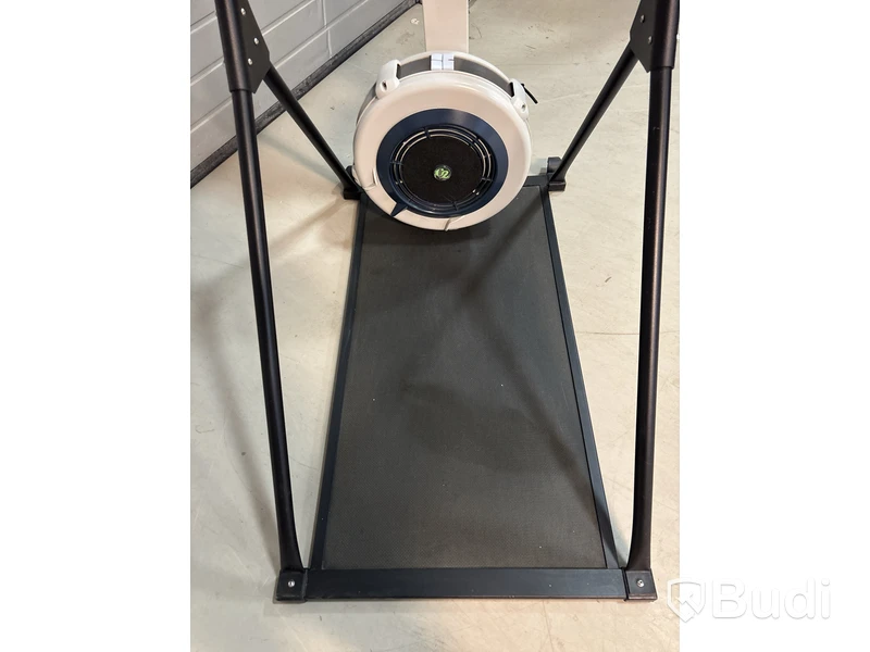 SkiErg Concept 2 Med PM3 Monitor