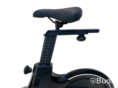 Spinningcykel Mentra by Sats