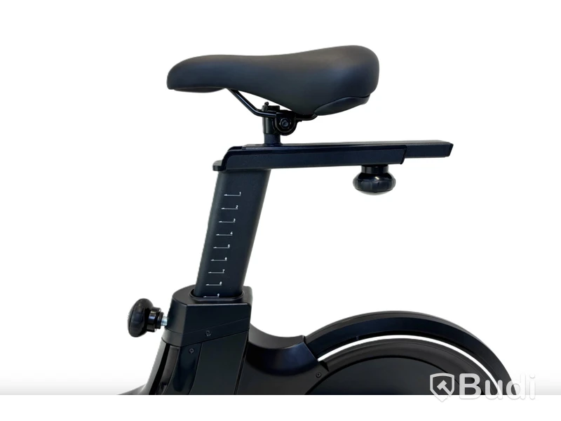 Spinningcykel Mentra by Sats