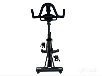 Spinningcykel Mentra by Sats