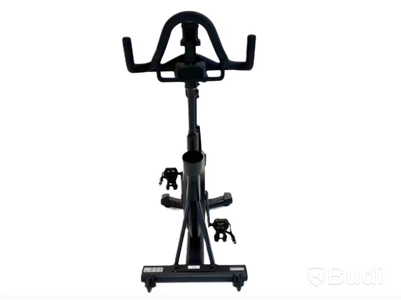 Spinningcykel Mentra by Sats