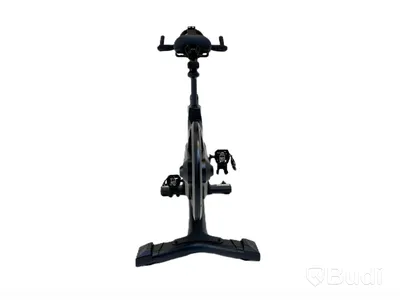Spinningcykel Mentra by Sats
