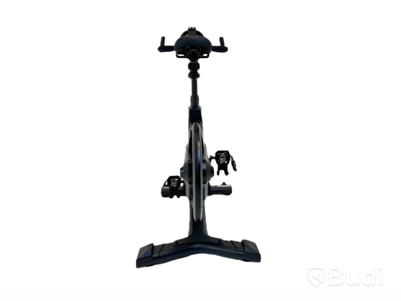 Spinningcykel Mentra by Sats