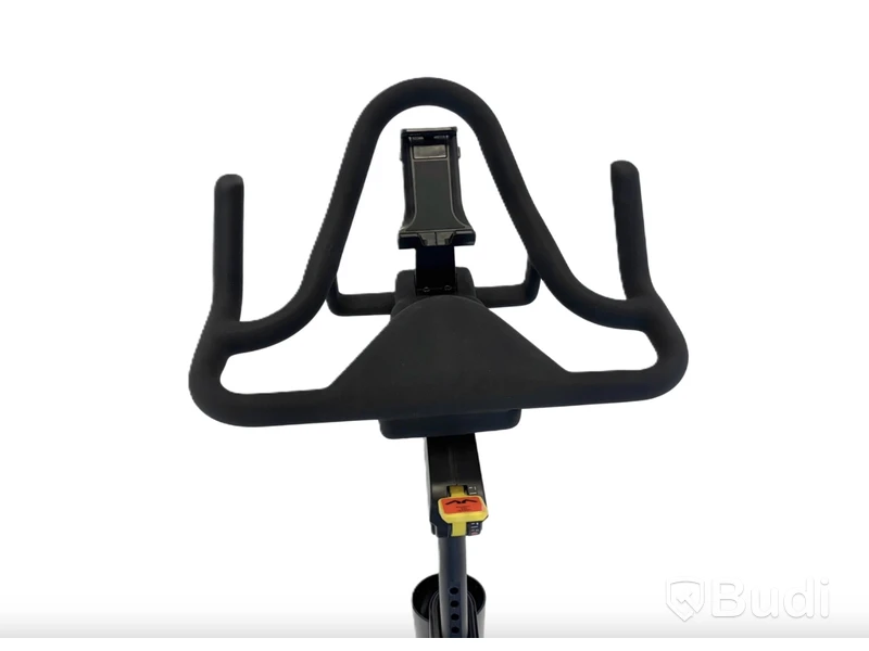 Spinningcykel Mentra by Sats