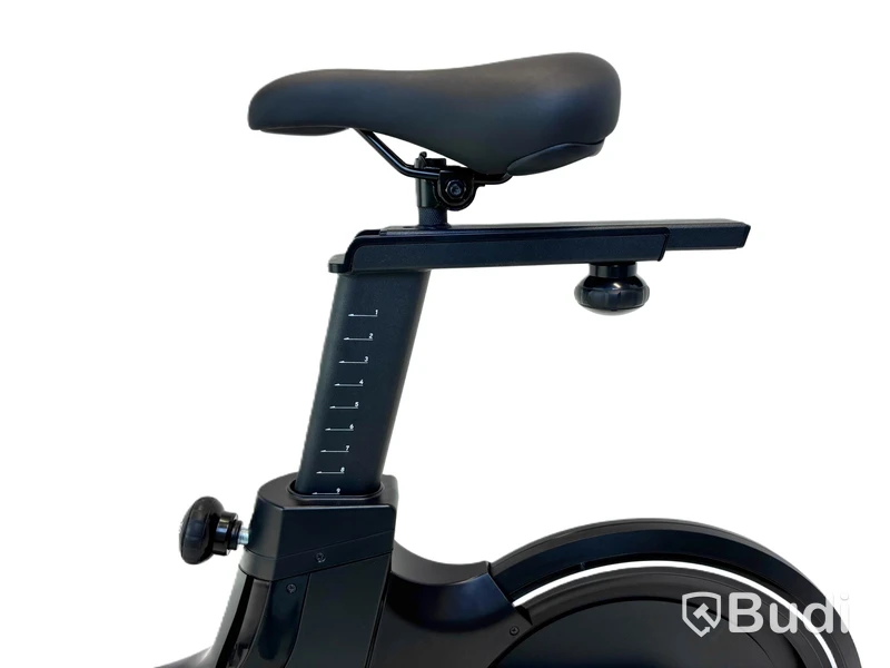 Spinningcykel Mentra by Sats