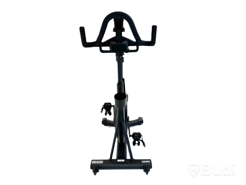 Spinningcykel Mentra by Sats
