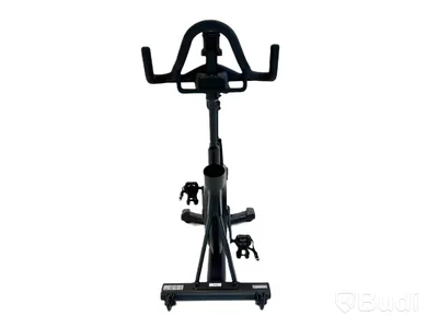 Spinningcykel Mentra by Sats
