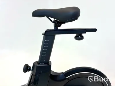 Spinningcykel Mentra by Sats