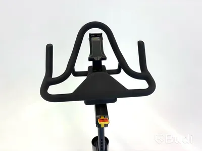 Spinningcykel Mentra by Sats