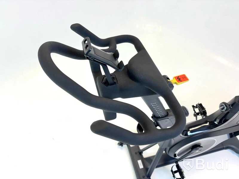 Spinningcykel Mentra by Sats