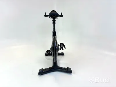 Spinningcykel Mentra by Sats