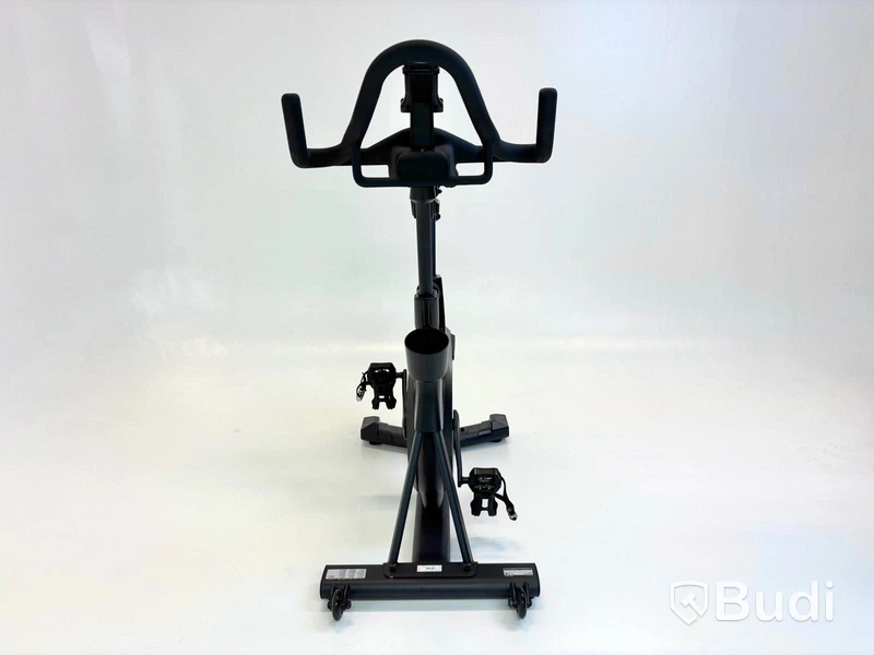 Spinningcykel Mentra by Sats