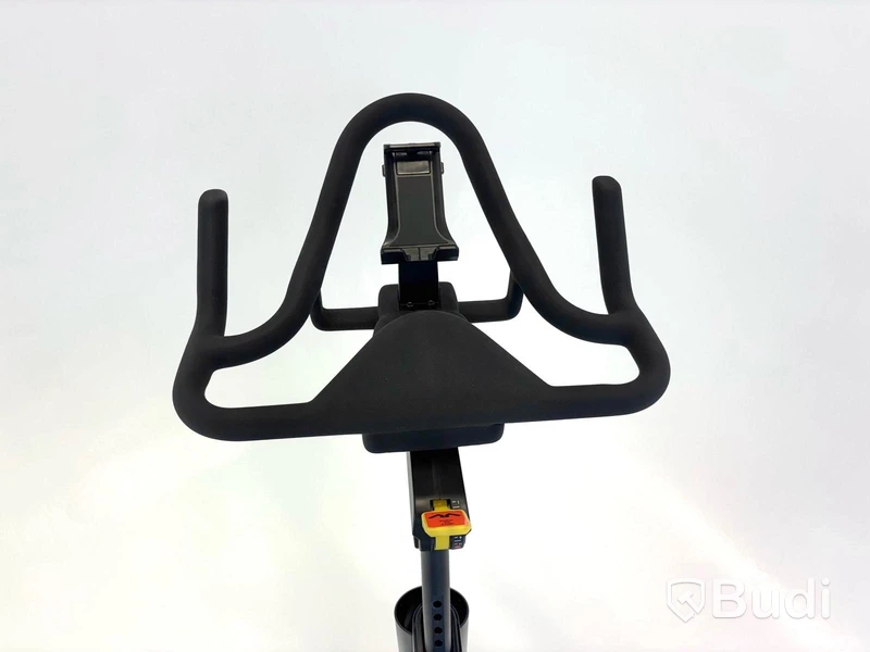 Spinningcykel Mentra by Sats