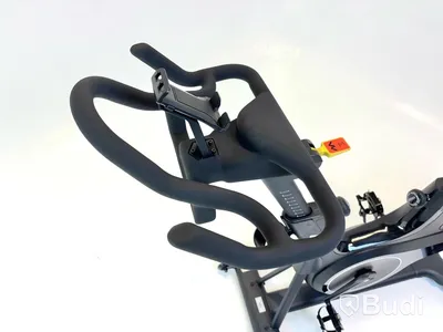 Spinningcykel Mentra by Sats