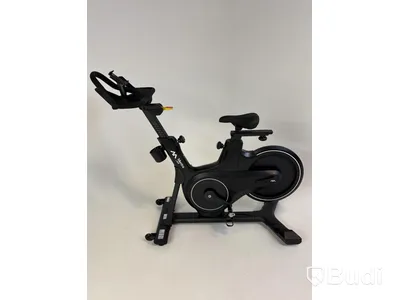 Spinningcykel Mentra by Sats - Demoex
