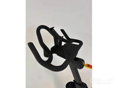 Spinningcykel Mentra by Sats - Demoex