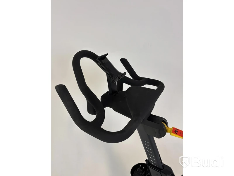 Spinningcykel Mentra by Sats - Demoex
