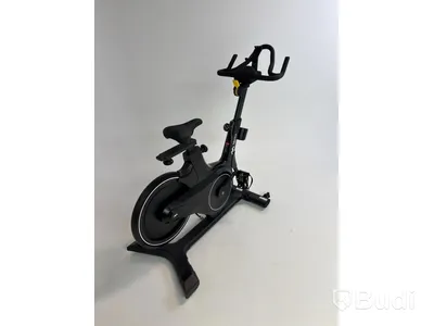 Spinningcykel Mentra by Sats - Demoex