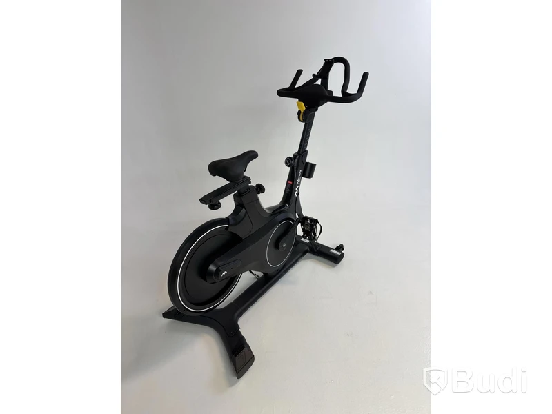 Spinningcykel Mentra by Sats - Demoex