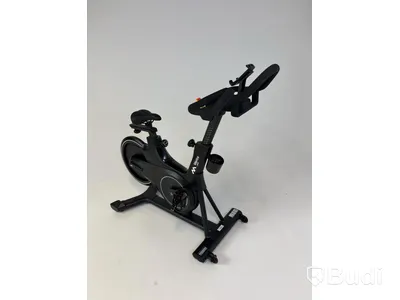 Spinningcykel Mentra by Sats - Demoex