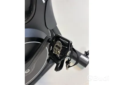 Spinningcykel Mentra by Sats - Demoex