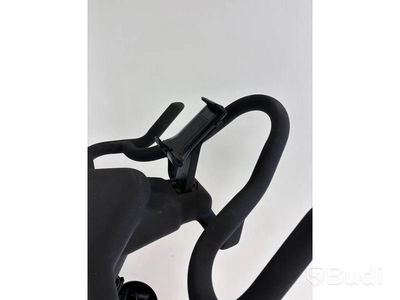 Spinningcykel Mentra by Sats - defekt bluetooth