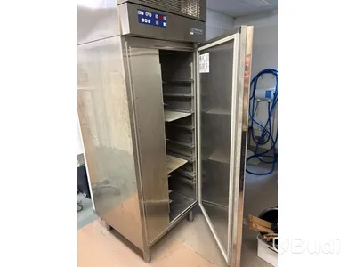 Snabbfrys Electrolux
