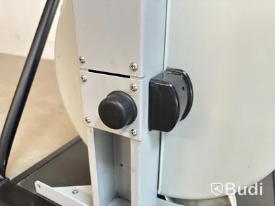SkiErg Concept 2 med PM5 monitor