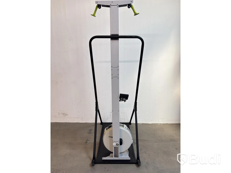 SkiErg Concept 2 med PM5 monitor