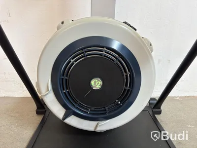 SkiErg Concept 2 med PM5 monitor