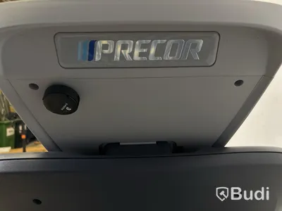 Löpband Precor, TRM 811/835/885
