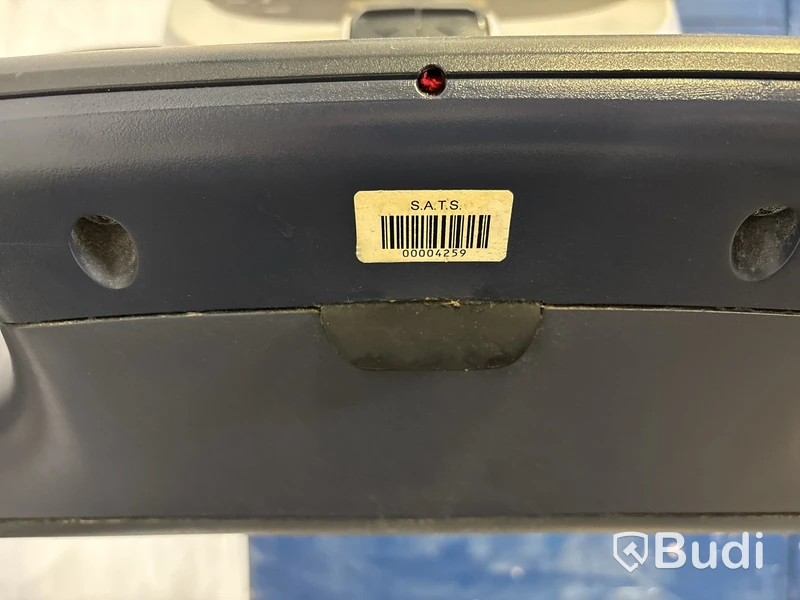 Löpband Precor, TRM 811/835/885