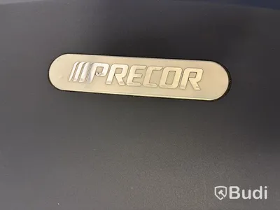 Löpband Precor, TRM 811/835/885