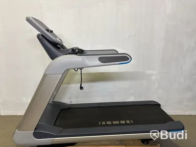 Löpband Precor, TRM 811/835/885
