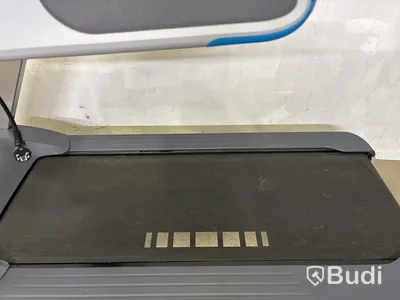 Löpband Precor, TRM 811/835/885