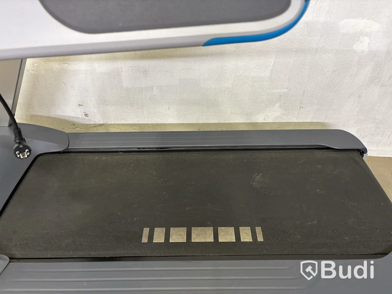 Löpband Precor, TRM 811/835/885