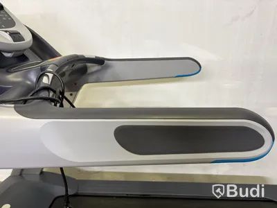 Löpband Precor, TRM 811/835/885