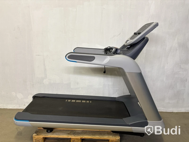 Löpband Precor, TRM 811/835/885