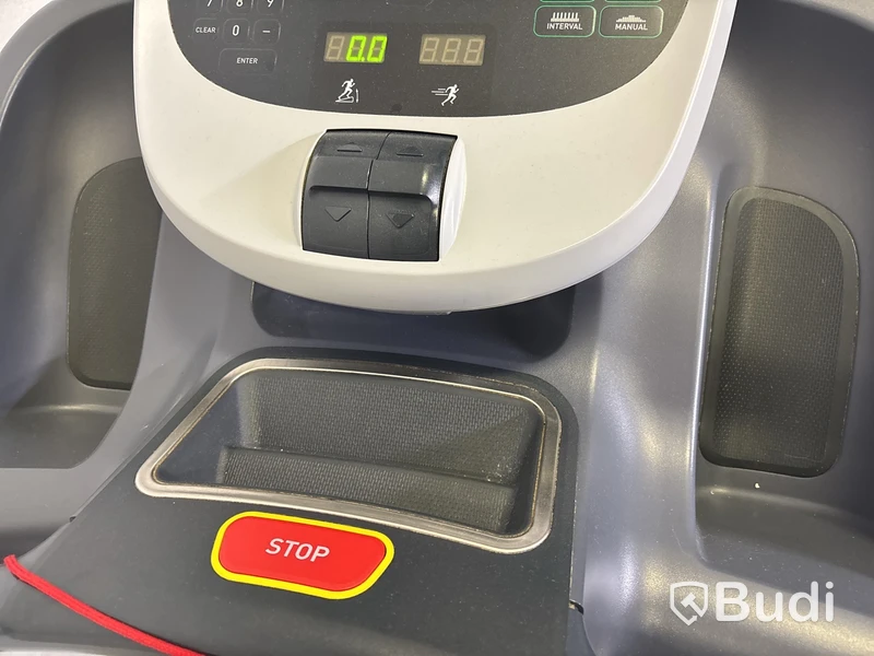 Löpband Precor TRM 811/835/885