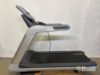 Löpband Precor TRM 811/835/885