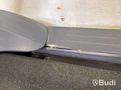 Löpband Precor TRM 811/835/885