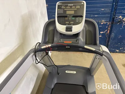 Löpband Precor TRM 811/835/885