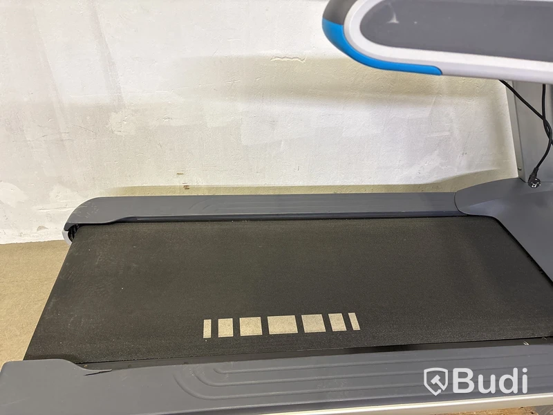Löpband Precor TRM 811/835/885