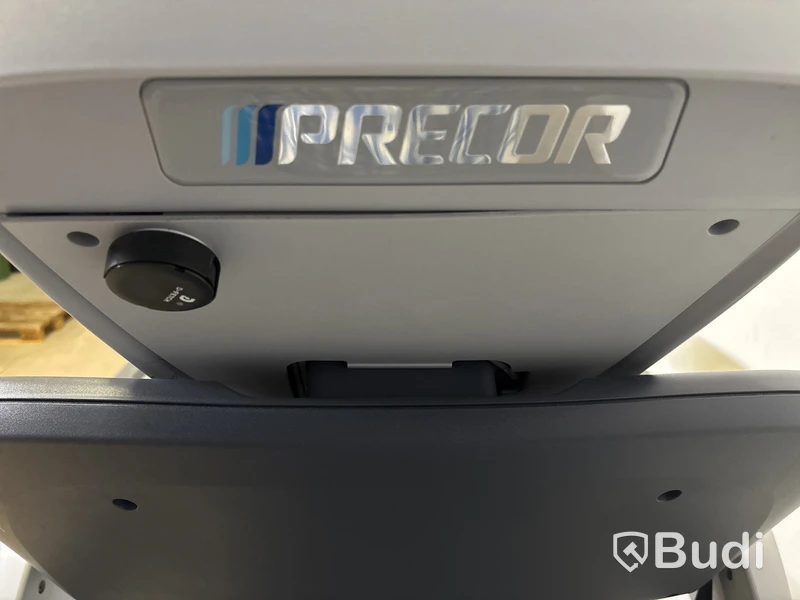 Löpband Precor TRM 811/835/885