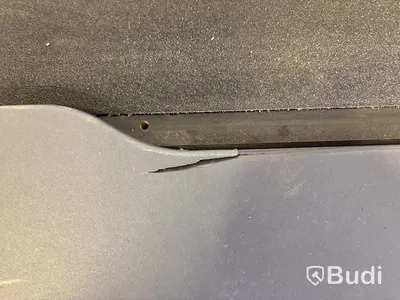 Löpband Precor TRM 811/835/885