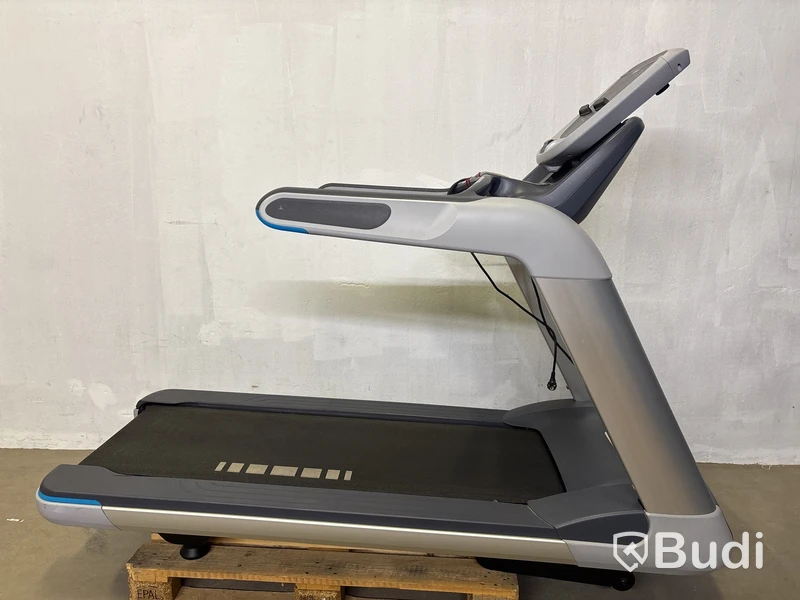 Löpband Precor TRM 811/835/885