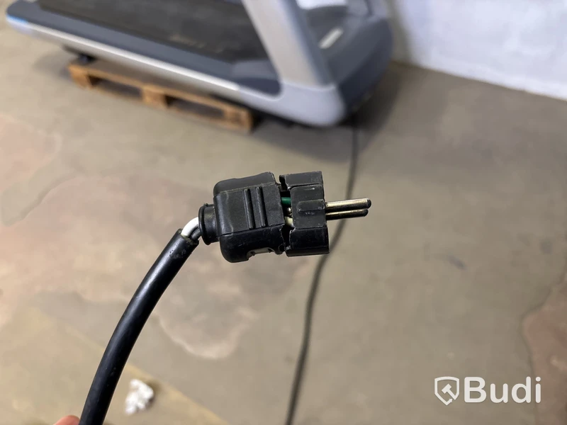 Löpband Precor TRM 811/835/885