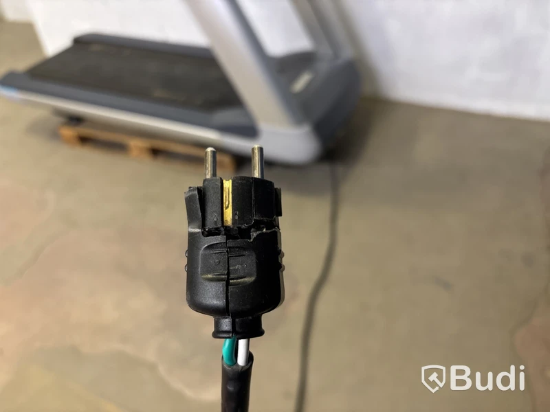 Löpband Precor TRM 811/835/885
