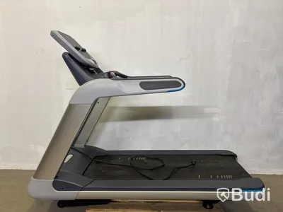 Löpband Precor TRM 811/835/885