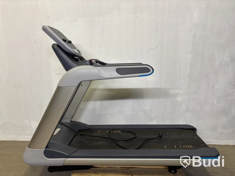 Löpband Precor TRM 811/835/885